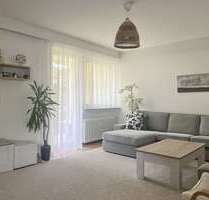 Wohnung zum Kaufen in Oberursel 360.000,00 € 87.41 m²