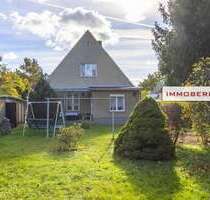 Haus zum Kaufen in Kleinmachnow 599.000,00 € 108 m²