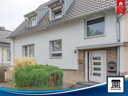 Foto - Haus zum Kaufen in Meckenheim 439.000,00 € 170 m²