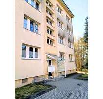 Wohnung zum Mieten in Olbernhau 318,00 € 57.74 m²