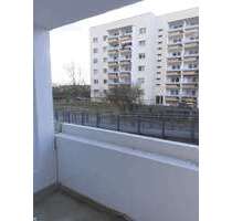 Wohnung zum Mieten in Grimma 423,00 € 56.44 m²
