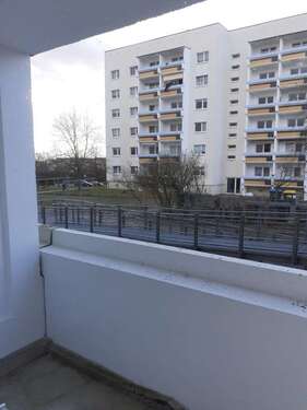 Foto - Wohnung zum Mieten in Grimma 423,00 € 56.44 m²