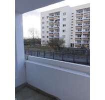 Wohnung zum Mieten in Grimma 423,00 € 56.44 m²