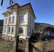 Haus zum Kaufen in Höfen an der Enz 799.000,00 € 235 m²