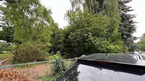 Foto - Grundstück zu verkaufen in GlienickeNordbahn 349.900,00 € 516 m²