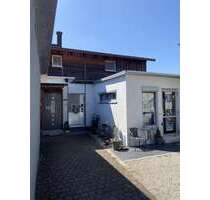 Haus zum Kaufen in Zeil am Main 579.000,00 € 160 m²