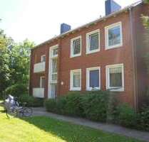 Wohnung zum Mieten in Norden 368,00 € 32.72 m²