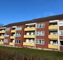 Wohnung zum Kaufen in Eutin 199.000,00 € 85 m²