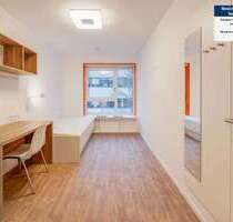 Wohnung zum Mieten in Berlin 545,00 € 11 m²