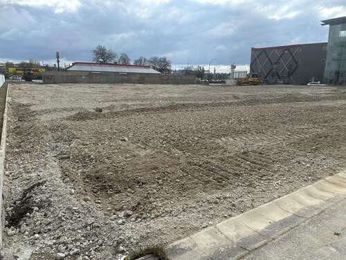 Foto - Grundstück in Landshut 70.000,00 € 4200 m²