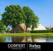 Haus zum Kaufen in Poppentin 235.000,00 € 100 m²