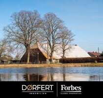 Haus zum Kaufen in Poppentin 289.000,00 € 100 m²