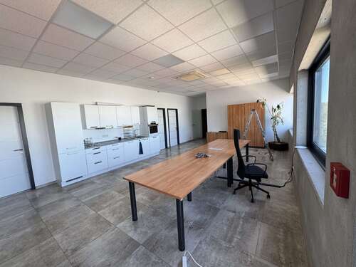 Foto - Wohnung zum Mieten in Backnang 1.500,00 € 123.22 m²