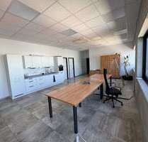 Wohnung zum Mieten in Backnang 1.500,00 € 123.22 m²