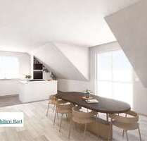 Wohnung zum Kaufen in Palzem Helfant 494.800,00 € 121.05 m² - Palzem / Helfant