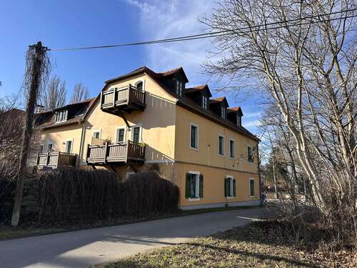 Foto - Wohnung zum Mieten in Dresden 690,00 € 53 m²