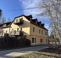 Wohnung zum Mieten in Dresden 690,00 € 53 m²