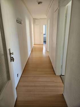 Foto - Wohnung zum Mieten in Kassel 760,00 € 80 m²