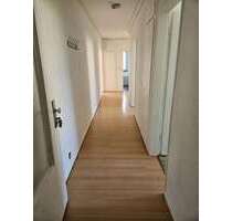 Wohnung zum Mieten in Kassel 760,00 € 80 m²