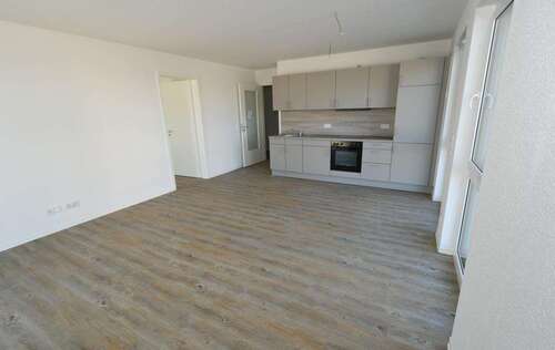 Foto - Wohnung zum Mieten in Tessin 712,00 € 59.5 m²