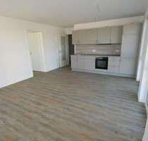 Wohnung zum Mieten in Tessin 712,00 € 59.5 m²
