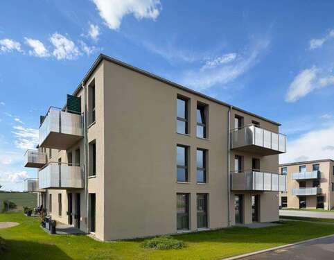 Foto - Wohnung zum Mieten in Tessin 712,00 € 59.5 m²