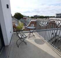 Wohnung zum Kaufen in Bamberg 369.000,00 € 78 m²