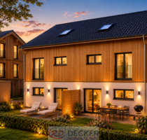 Haus zum Kaufen in Straubing 619.750,00 € 146 m²