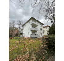 Wohnung zum Kaufen in Wiesbaden 236.000,00 € 51 m²