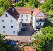Haus zum Kaufen in Marburg 795.000,00 € 310 m²