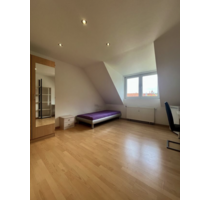 WG-Zimmer in Stuttgart 400,00 € 14 m²