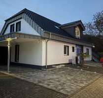 Haus zum Kaufen in Krefeld 950.000,00 € 314 m²