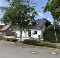 Haus zum Kaufen in Krefeld 950.000,00 € 314 m²