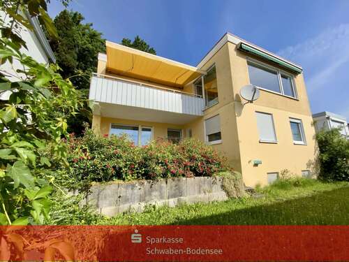 Foto - Haus zum Kaufen in Sigmarszell 498.000,00 € 139 m²