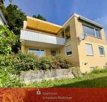 Haus zum Kaufen in Sigmarszell 498.000,00 € 139 m²
