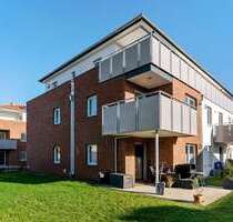 Wohnung zum Mieten in Sassenberg 900,00 € 81.73 m²