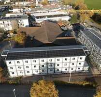 Halle in Riedstadt 5.000,00 € 600 m²