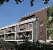 Wohnung zum Mieten in Wolfsburg 378,18 € 50.83 m²