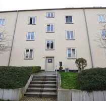 Wohnung zum Mieten in Chemnitz 375,00 € 64.2 m²
