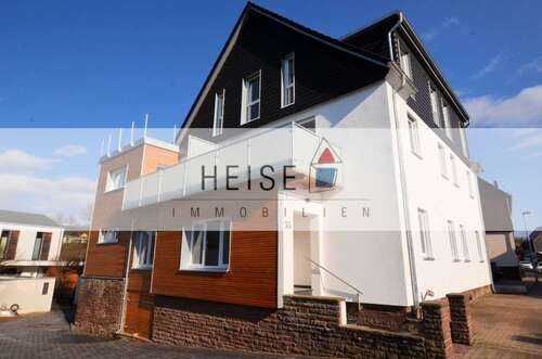 Foto - Wohnung zum Mieten in Bevern 490,00 € 48 m²