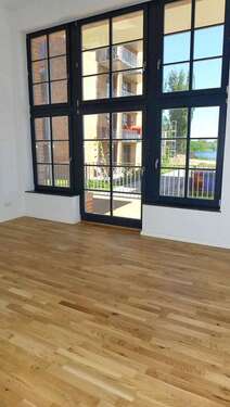Foto - Wohnung zum Mieten in Berlin 2.752,13 € 147.94 m²