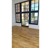 Wohnung zum Mieten in Berlin 2.752,13 € 147.94 m²