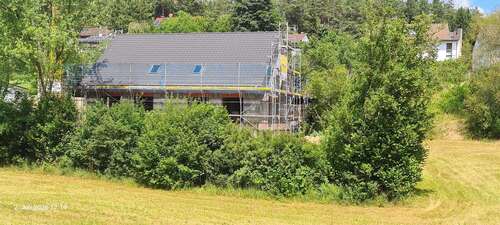 Foto - Haus zum Kaufen in Plech 723.000,00 € 198.65 m²
