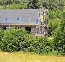 Haus zum Kaufen in Plech 723.000,00 € 198.65 m²