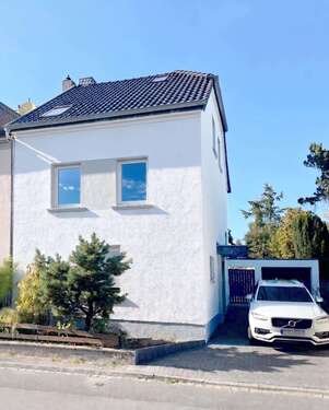 Foto - Haus zum Mieten in Unkel 1.200,00 € 120 m²