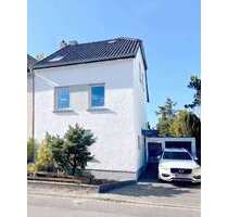 Haus zum Mieten in Unkel 1.200,00 € 120 m²