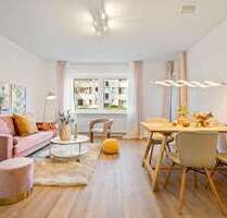 Wohnung zum Kaufen in Frankfurt-Unterliederbach 329.000,00 € 70 m²