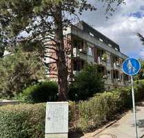 Wohnung zum Kaufen in Göttingen 139.000,00 € 40 m²
