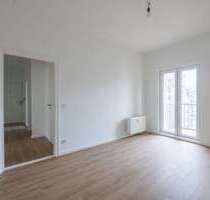 Wohnung zum Kaufen in Berlin 379.000,00 € 54.96 m²