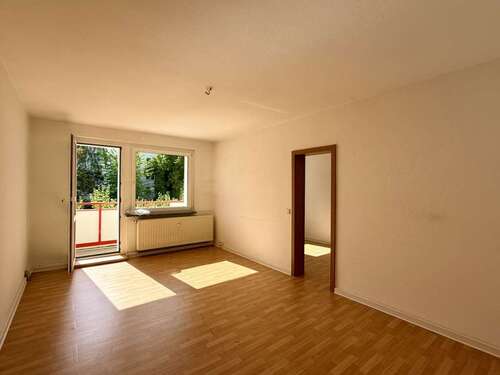 Foto - Wohnung zum Mieten in Plauen 431,72 € 77.37 m²